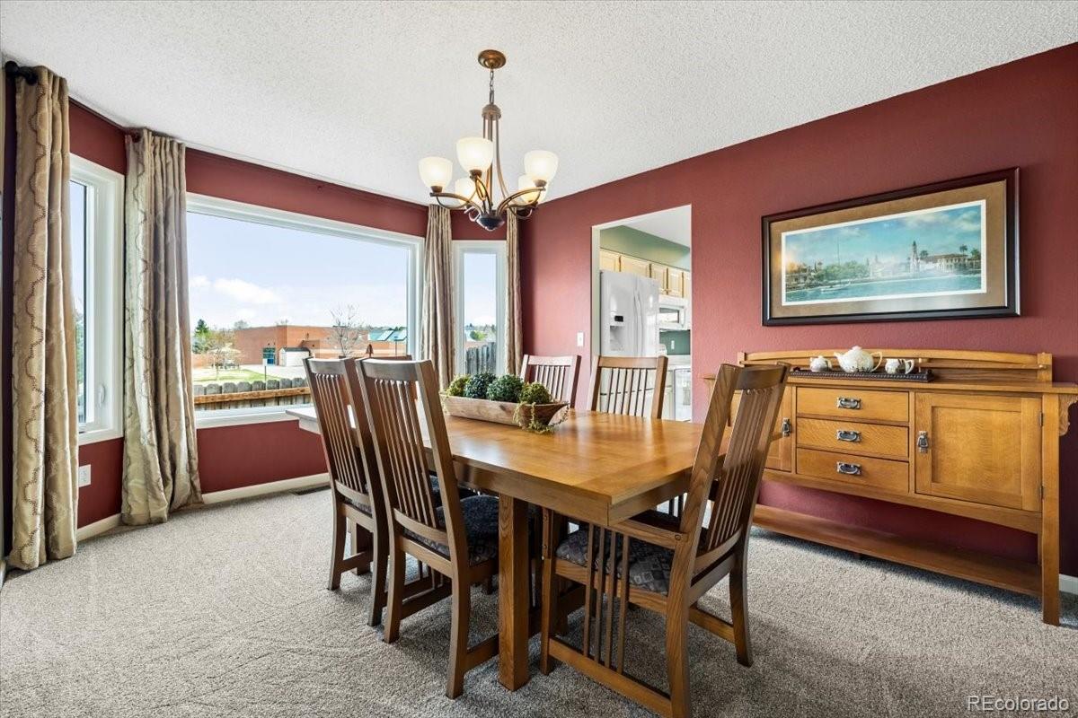 MLS Image #26 for 19077 e ida drive,aurora, Colorado