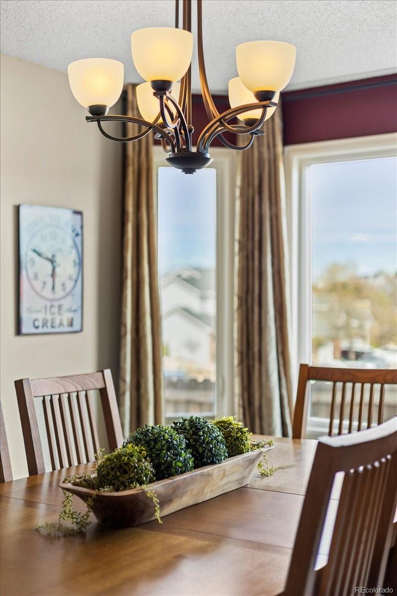 MLS Image #27 for 19077 e ida drive,aurora, Colorado