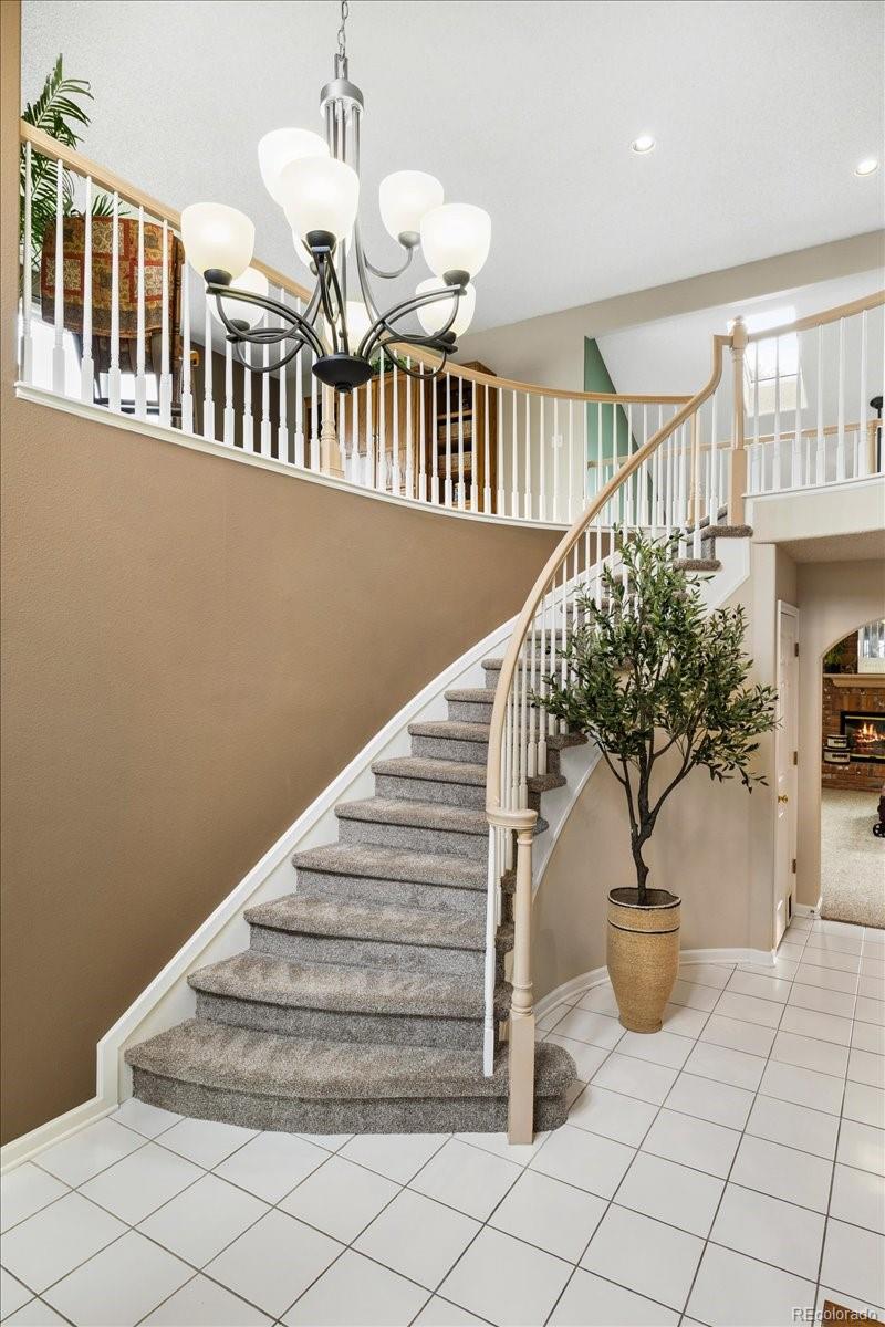 MLS Image #28 for 19077 e ida drive,aurora, Colorado