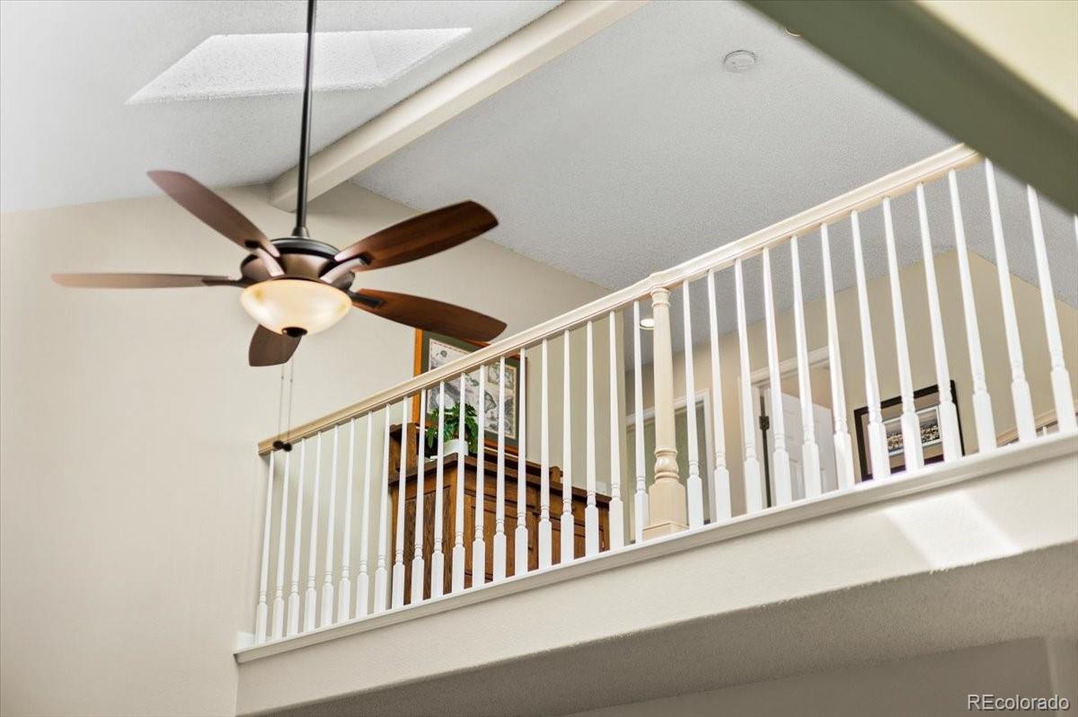 MLS Image #29 for 19077 e ida drive,aurora, Colorado