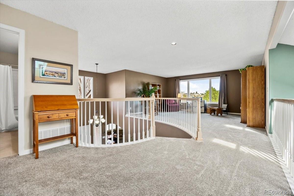 MLS Image #30 for 19077 e ida drive,aurora, Colorado
