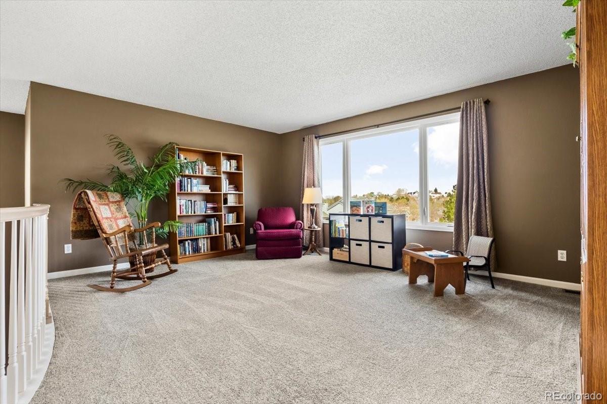 MLS Image #31 for 19077 e ida drive,aurora, Colorado
