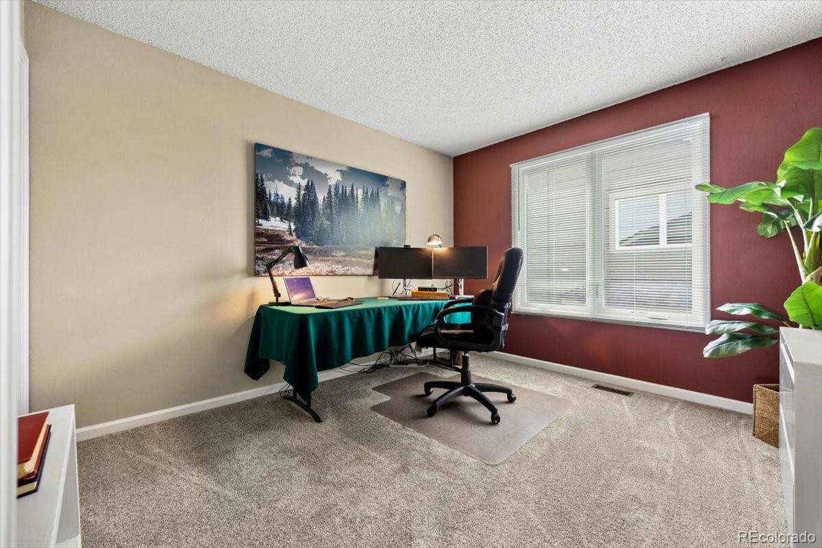 MLS Image #32 for 19077 e ida drive,aurora, Colorado