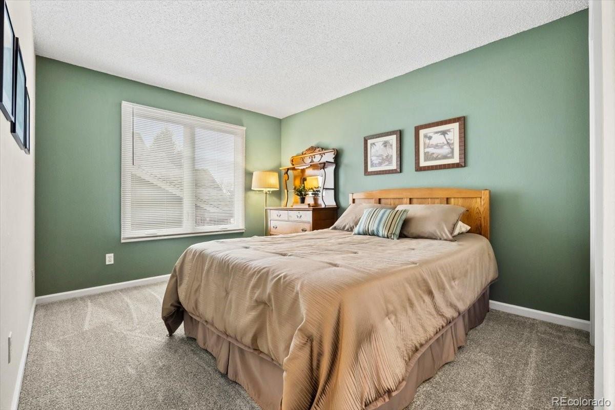 MLS Image #33 for 19077 e ida drive,aurora, Colorado