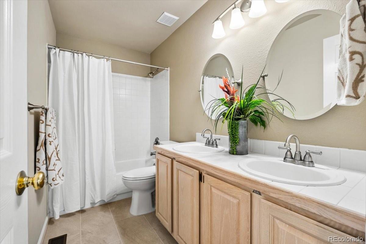 MLS Image #34 for 19077 e ida drive,aurora, Colorado