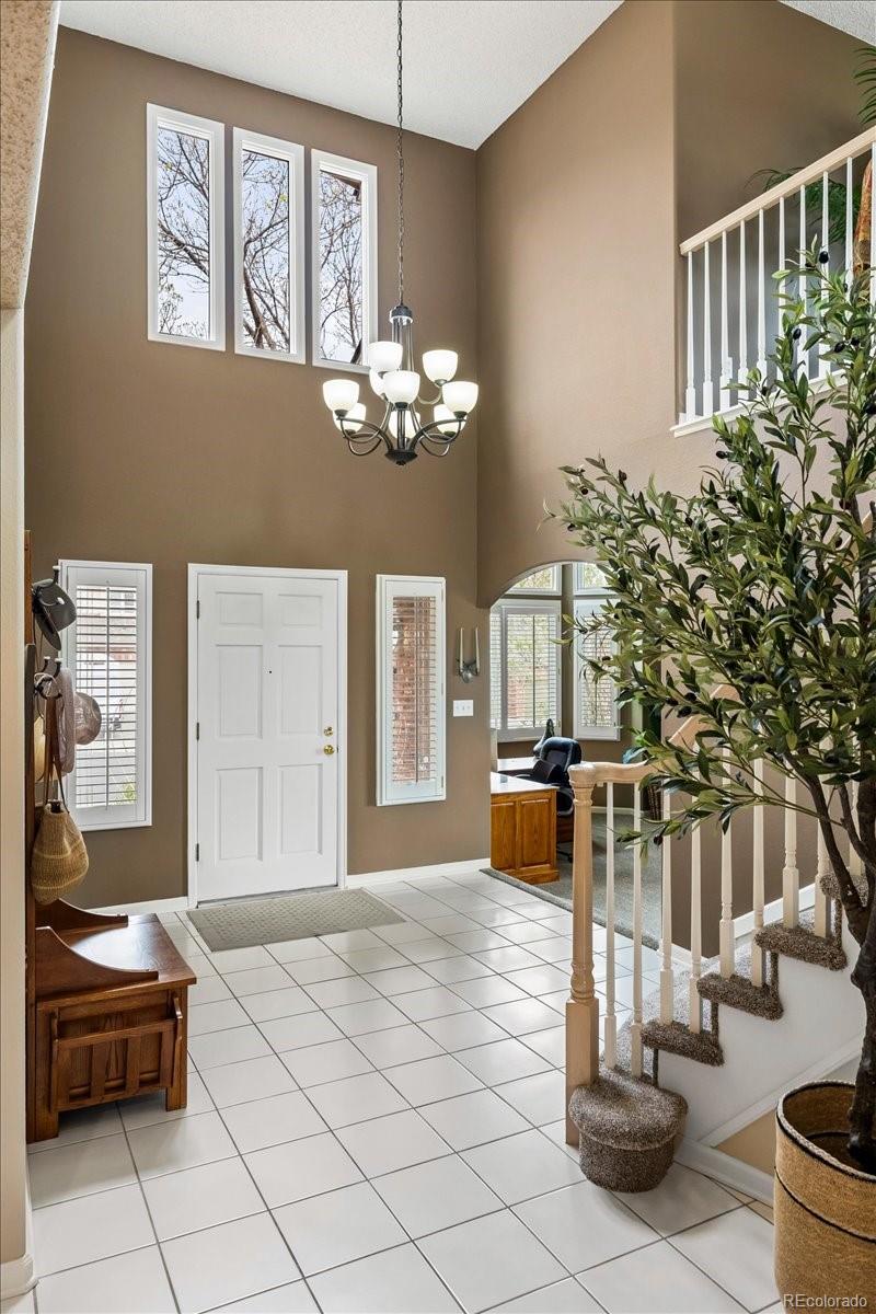 MLS Image #35 for 19077 e ida drive,aurora, Colorado
