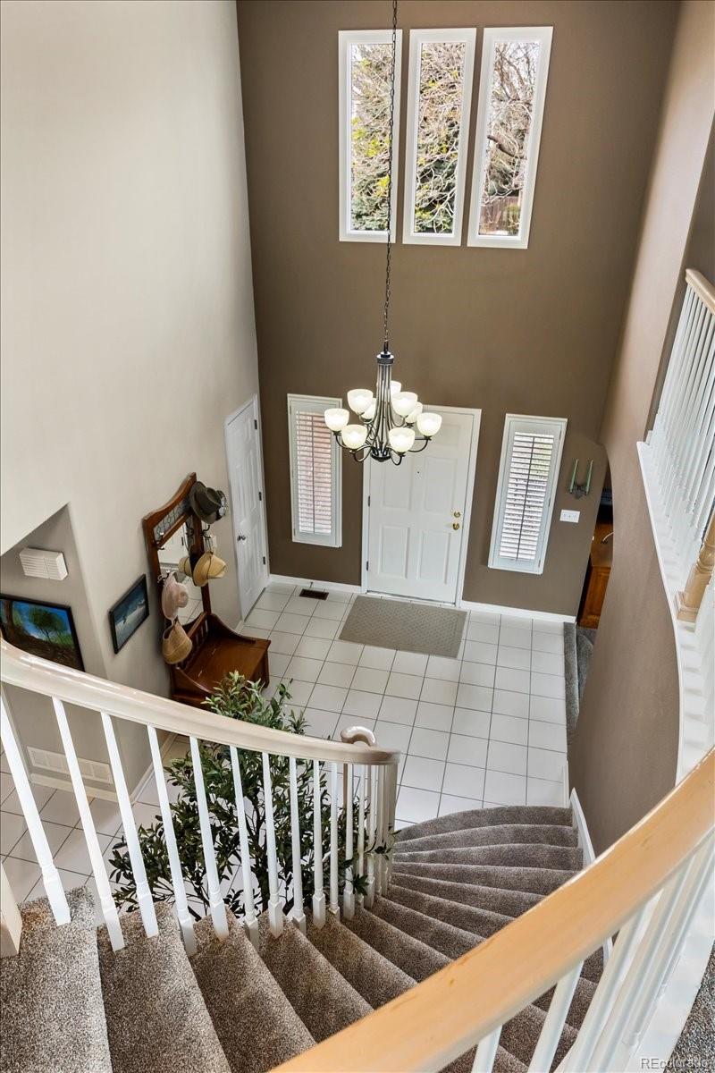 MLS Image #36 for 19077 e ida drive,aurora, Colorado