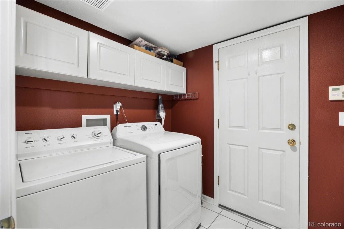 MLS Image #37 for 19077 e ida drive,aurora, Colorado