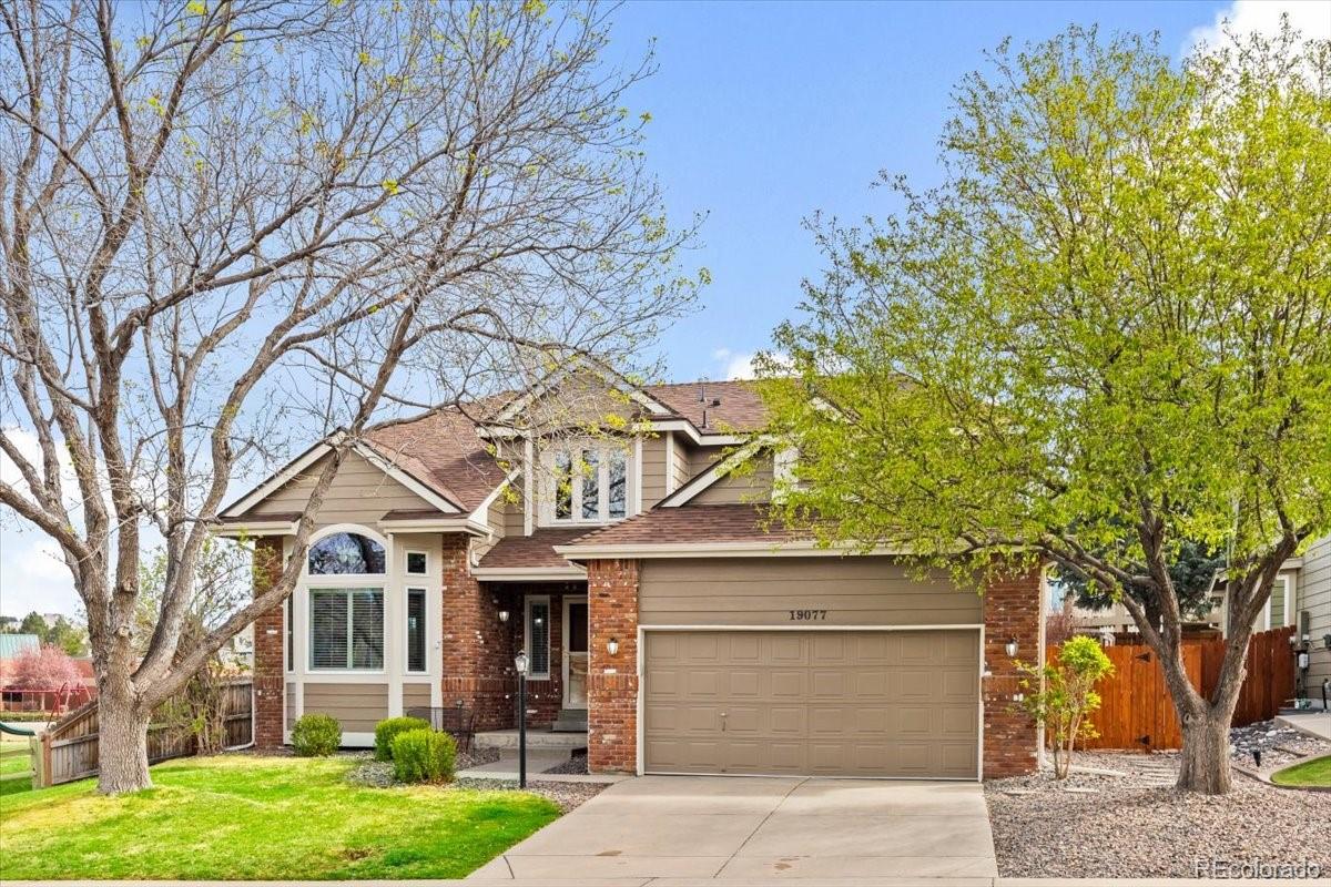 MLS Image #39 for 19077 e ida drive,aurora, Colorado