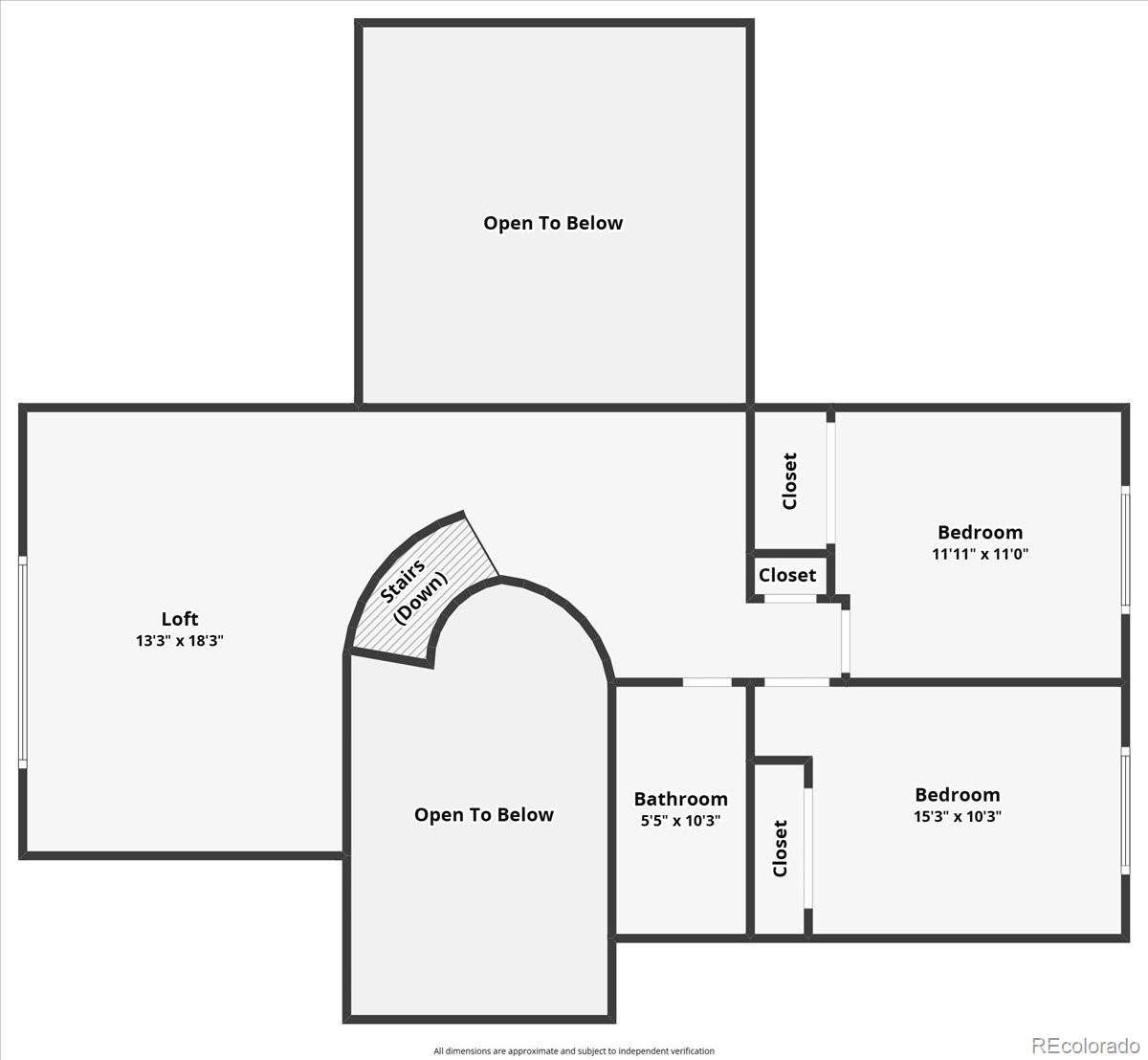 MLS Image #41 for 19077 e ida drive,aurora, Colorado