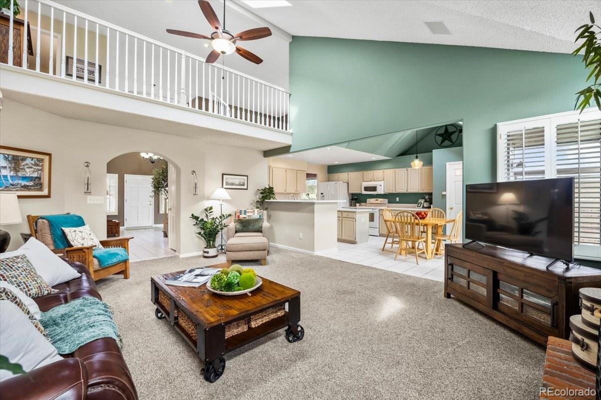 MLS Image #6 for 19077 e ida drive,aurora, Colorado