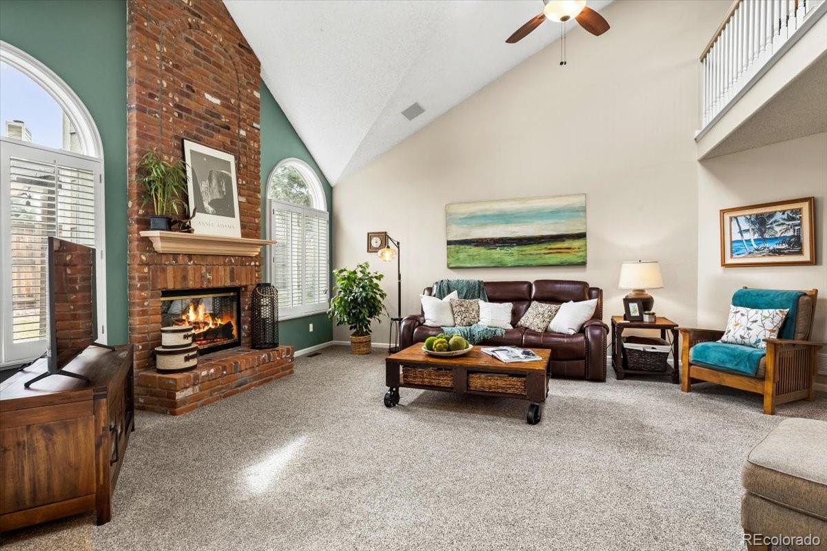 MLS Image #7 for 19077 e ida drive,aurora, Colorado