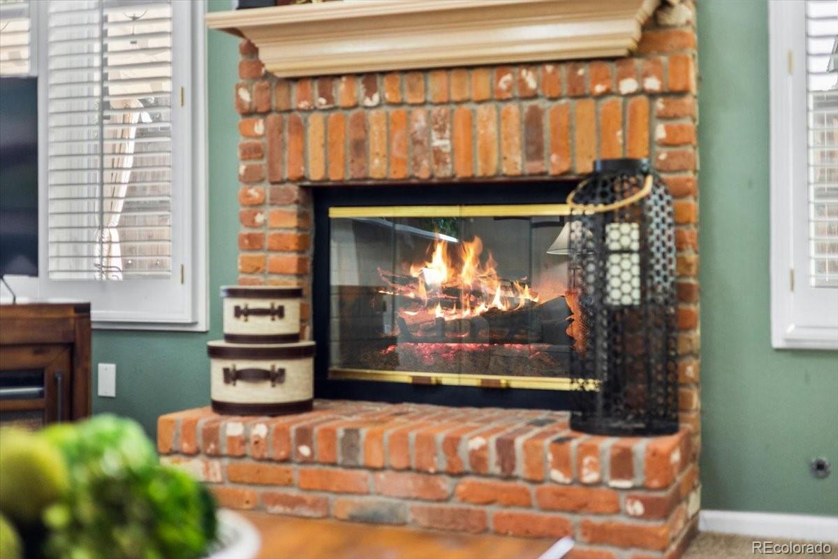 MLS Image #8 for 19077 e ida drive,aurora, Colorado