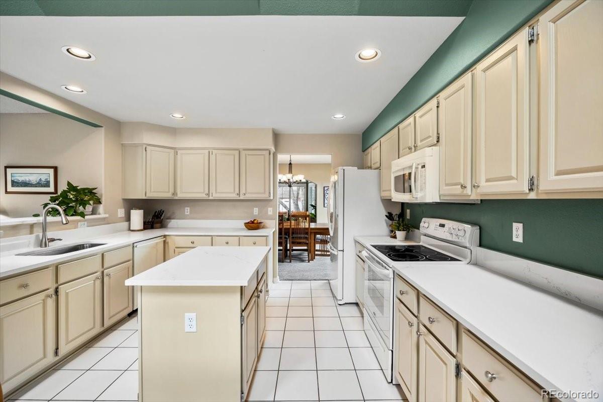 MLS Image #9 for 19077 e ida drive,aurora, Colorado