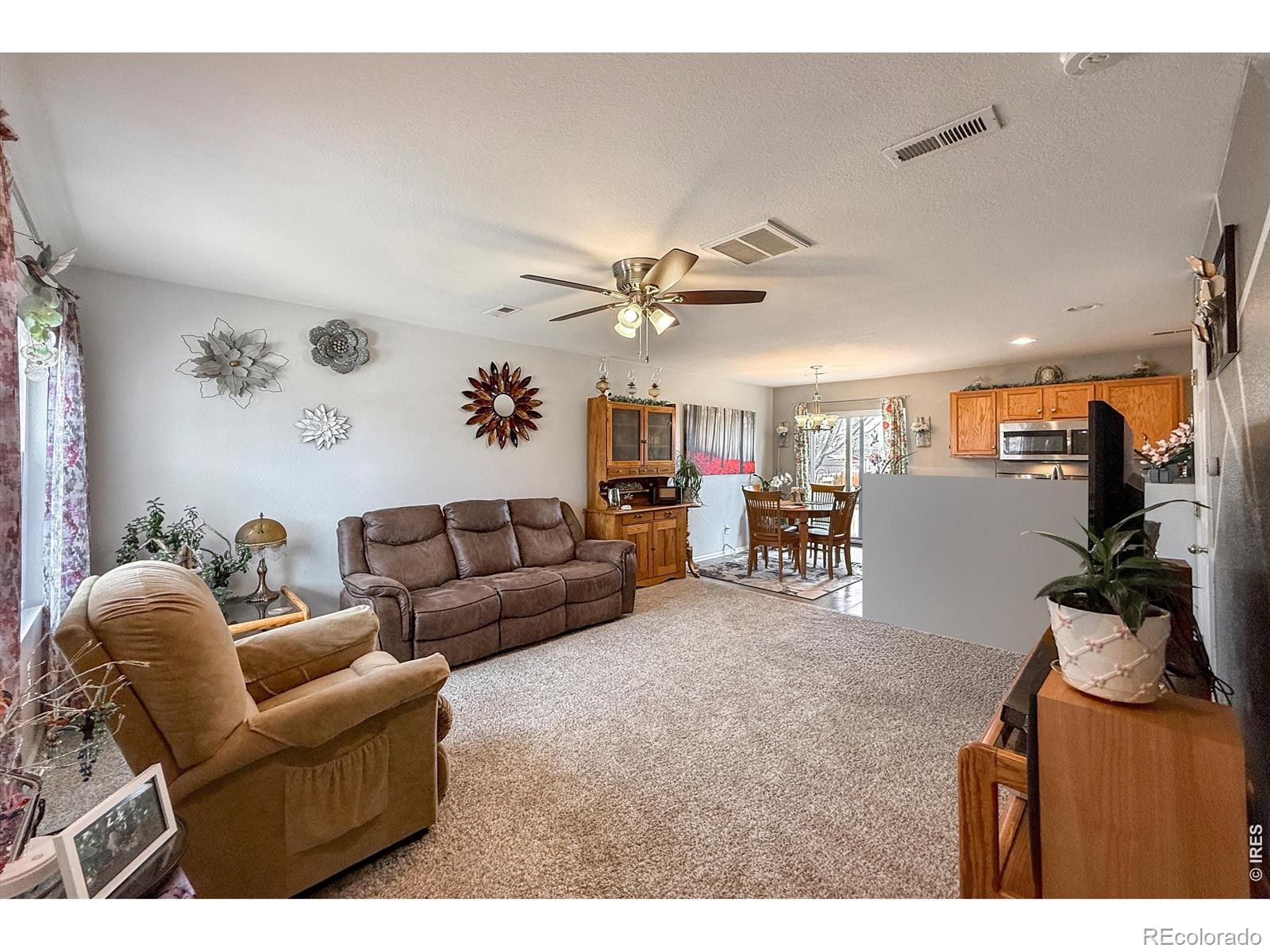 MLS Image #1 for 10450  lower ridge road,longmont, Colorado