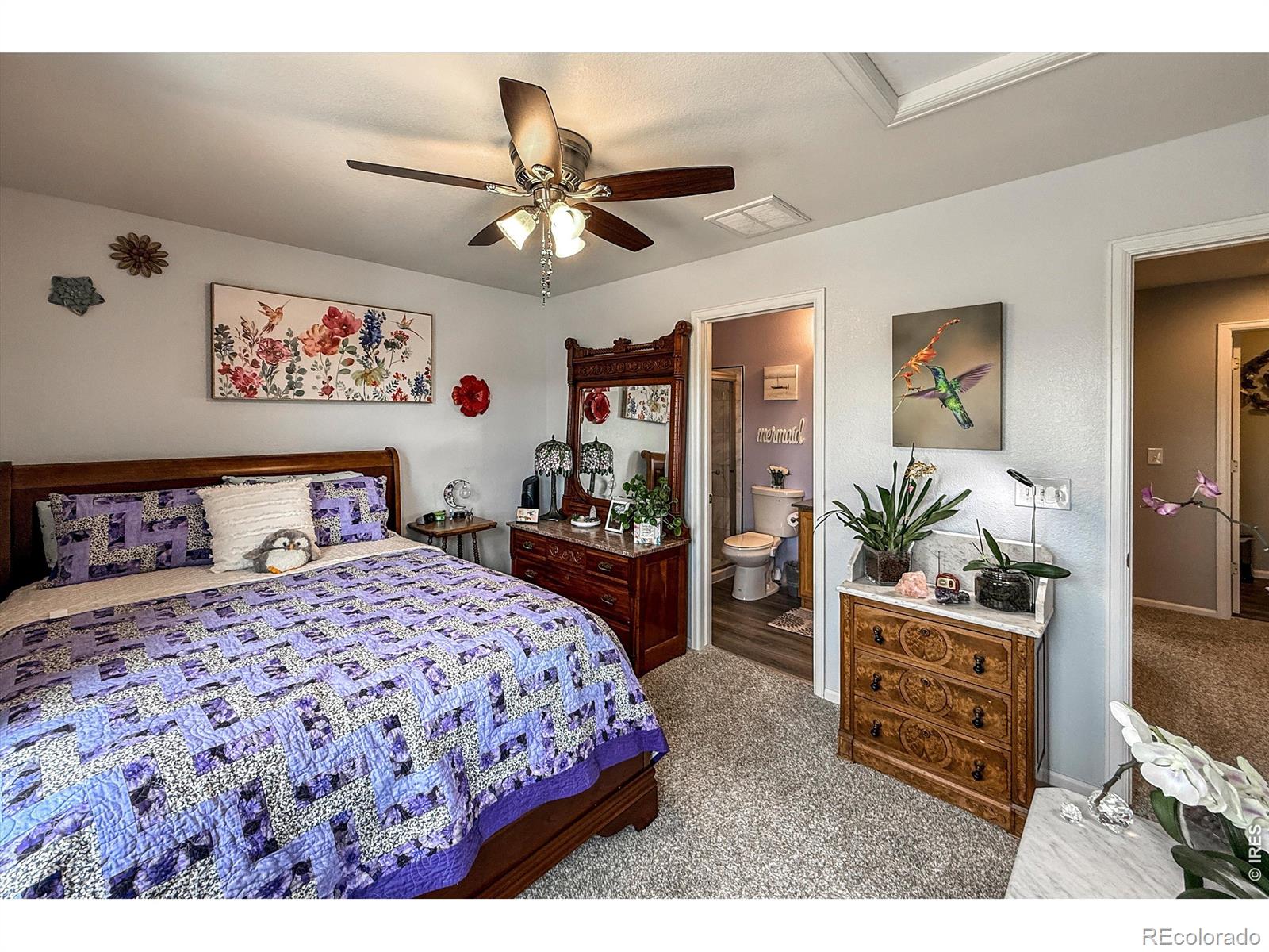 MLS Image #10 for 10450  lower ridge road,longmont, Colorado