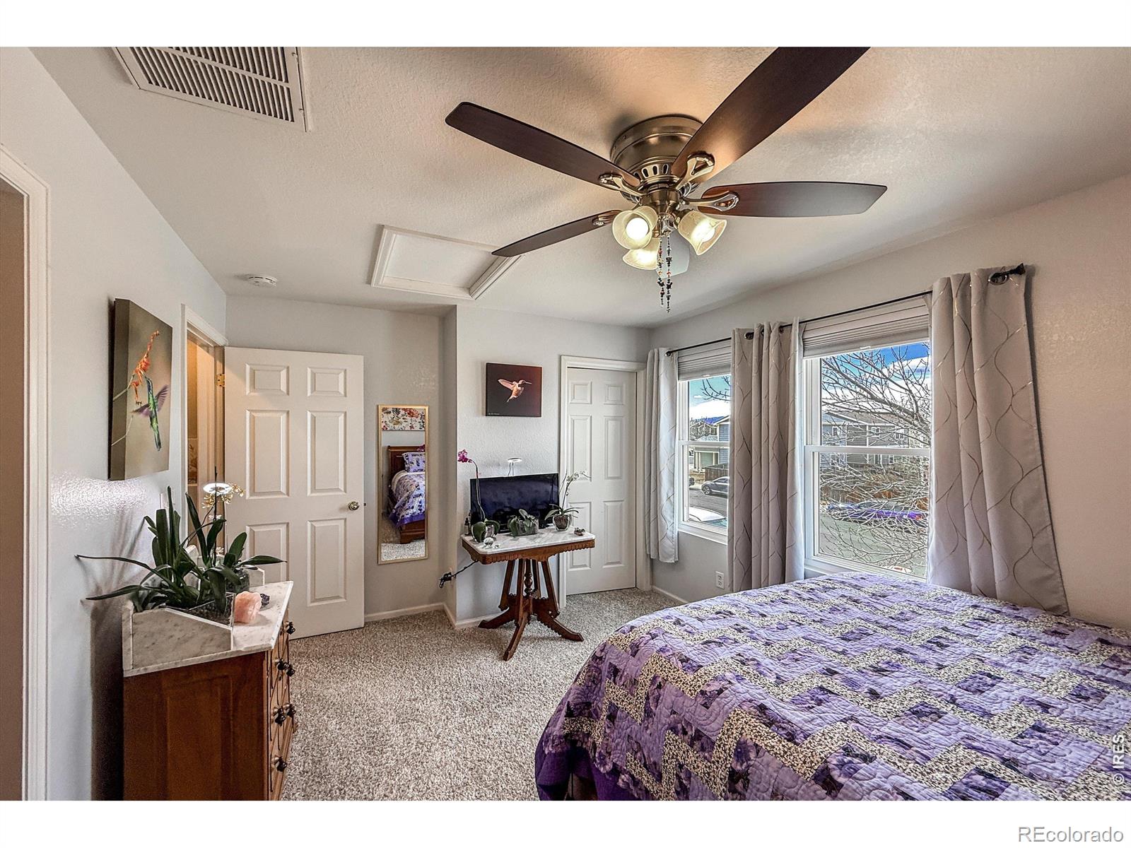 MLS Image #11 for 10450  lower ridge road,longmont, Colorado