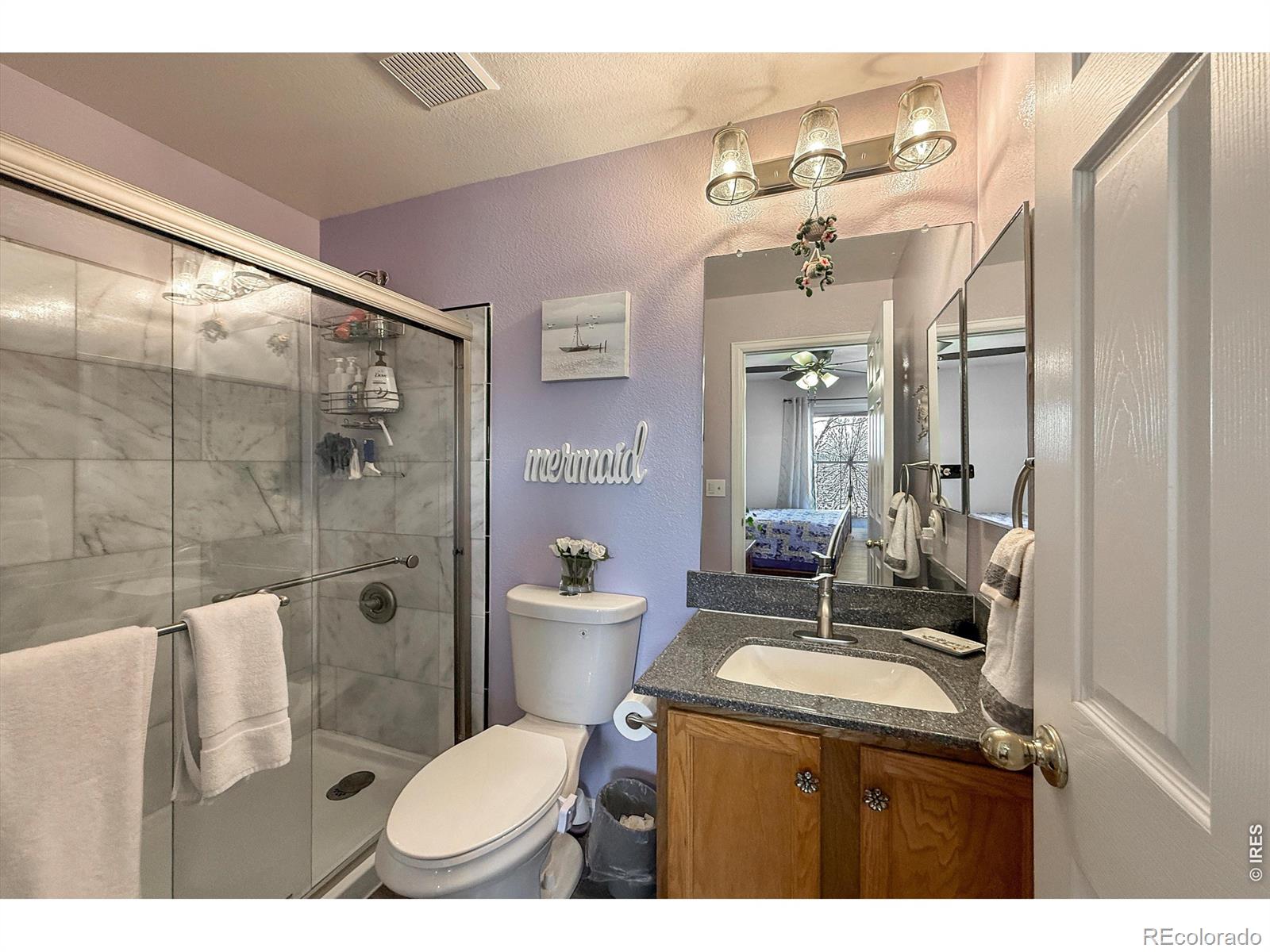 MLS Image #12 for 10450  lower ridge road,longmont, Colorado