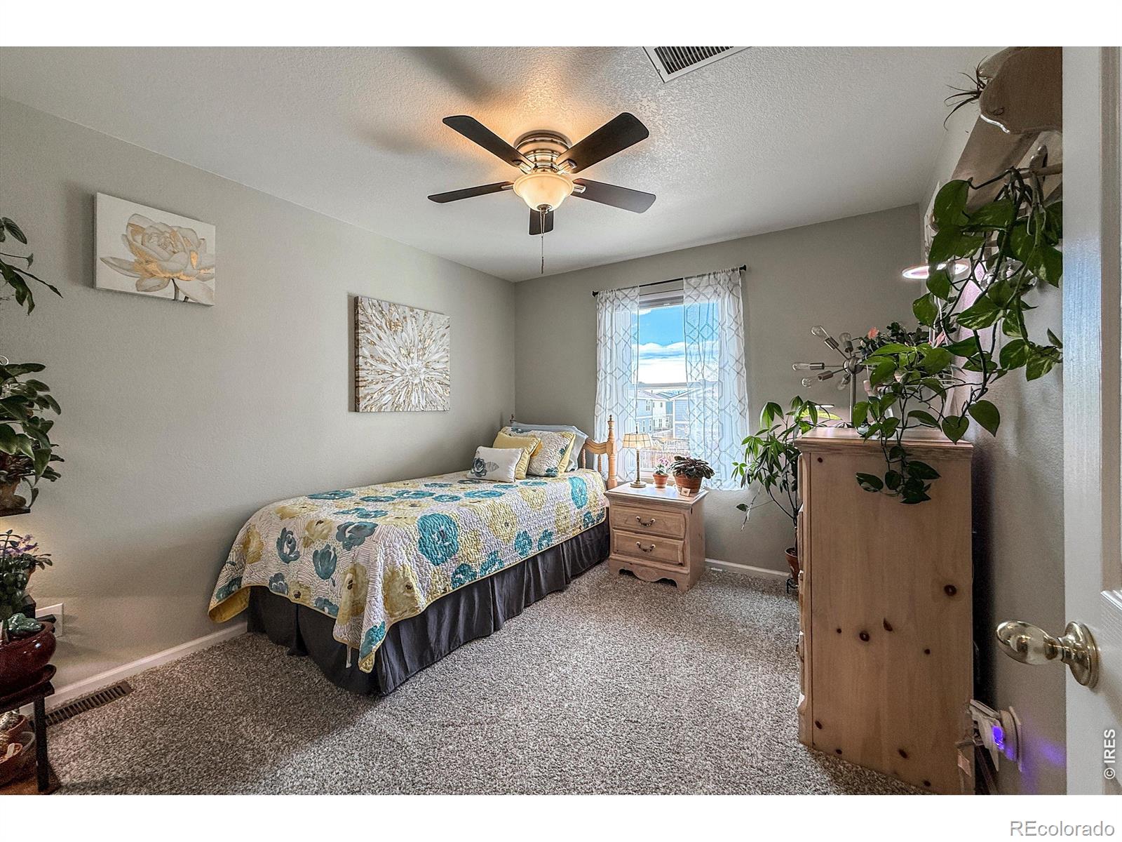 MLS Image #13 for 10450  lower ridge road,longmont, Colorado