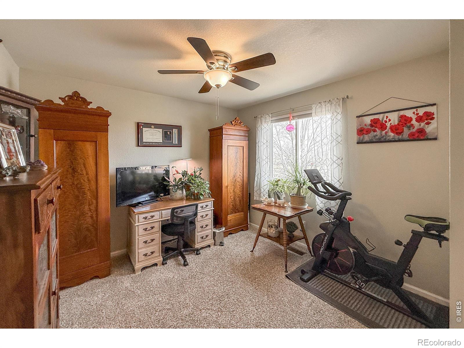 MLS Image #15 for 10450  lower ridge road,longmont, Colorado