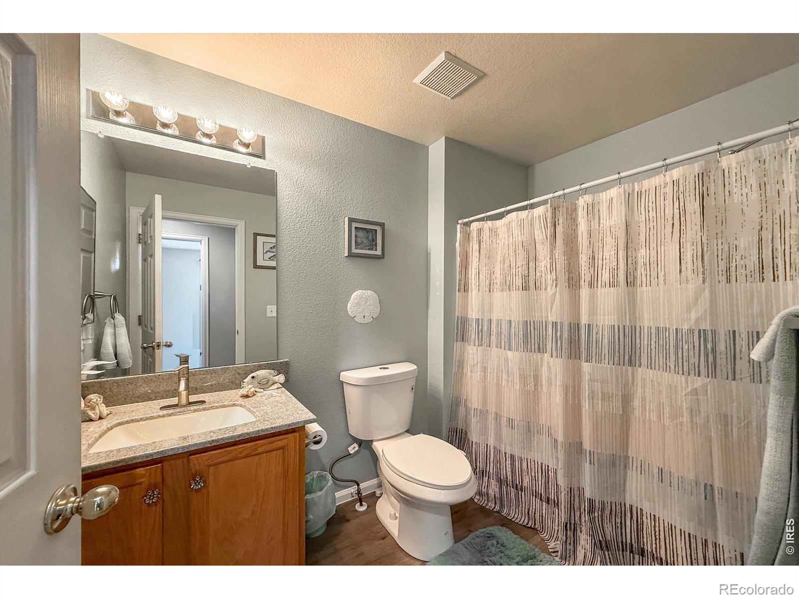 MLS Image #17 for 10450  lower ridge road,longmont, Colorado