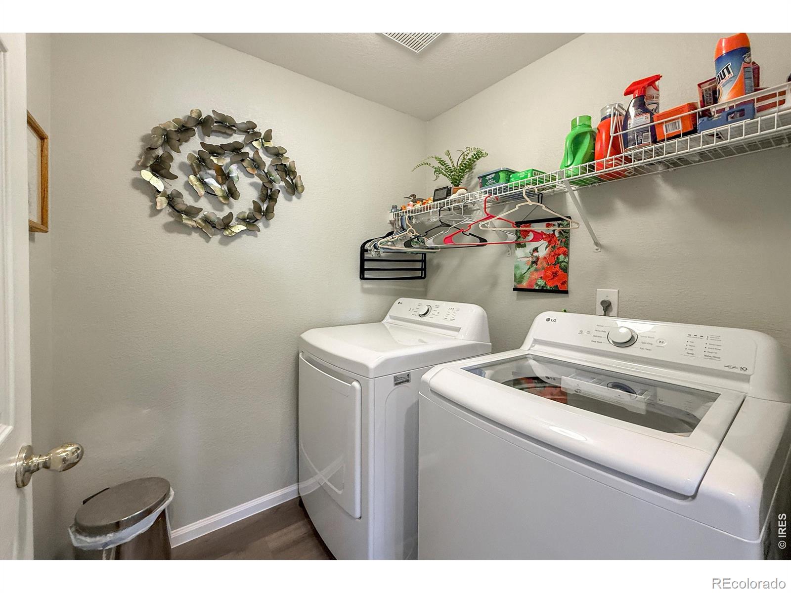 MLS Image #18 for 10450  lower ridge road,longmont, Colorado