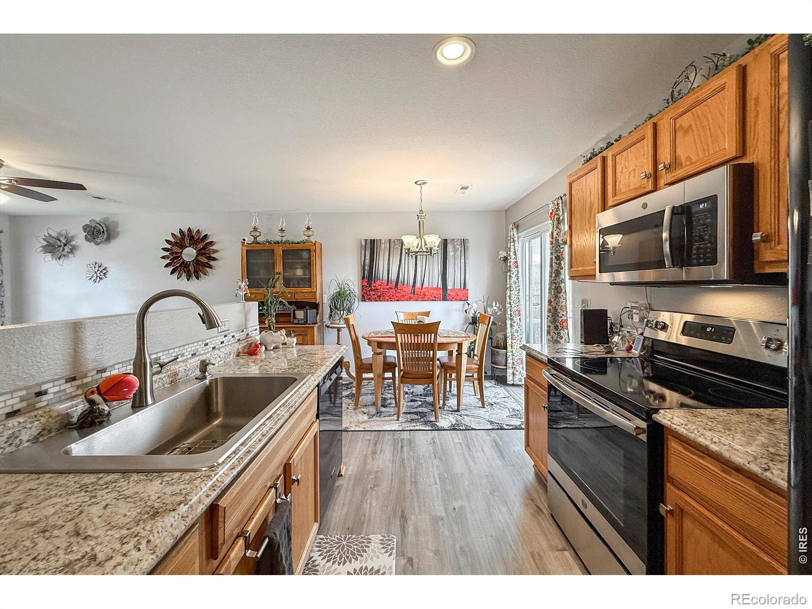 MLS Image #2 for 10450  lower ridge road,longmont, Colorado