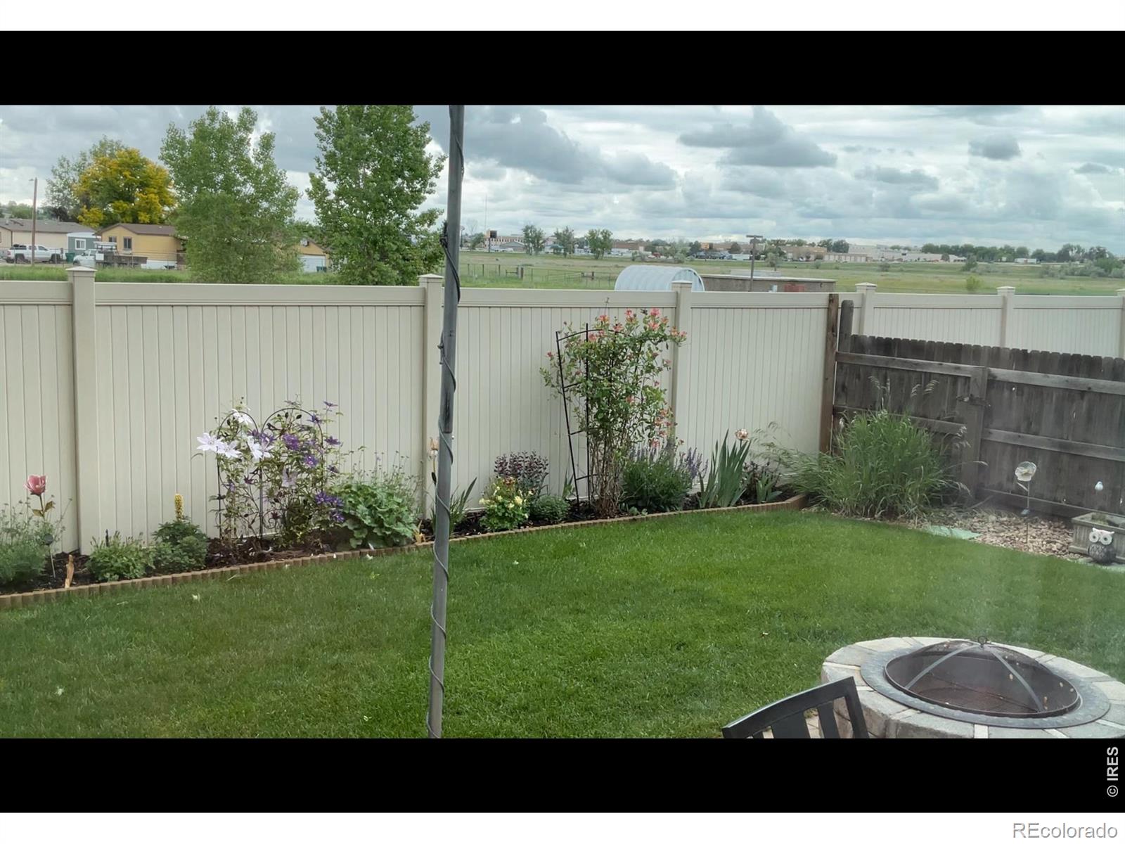 MLS Image #20 for 10450  lower ridge road,longmont, Colorado