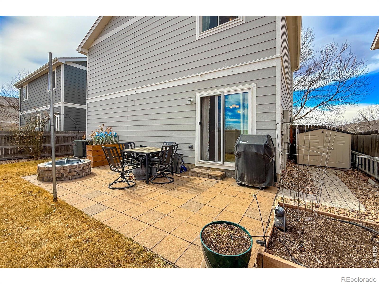 MLS Image #22 for 10450  lower ridge road,longmont, Colorado