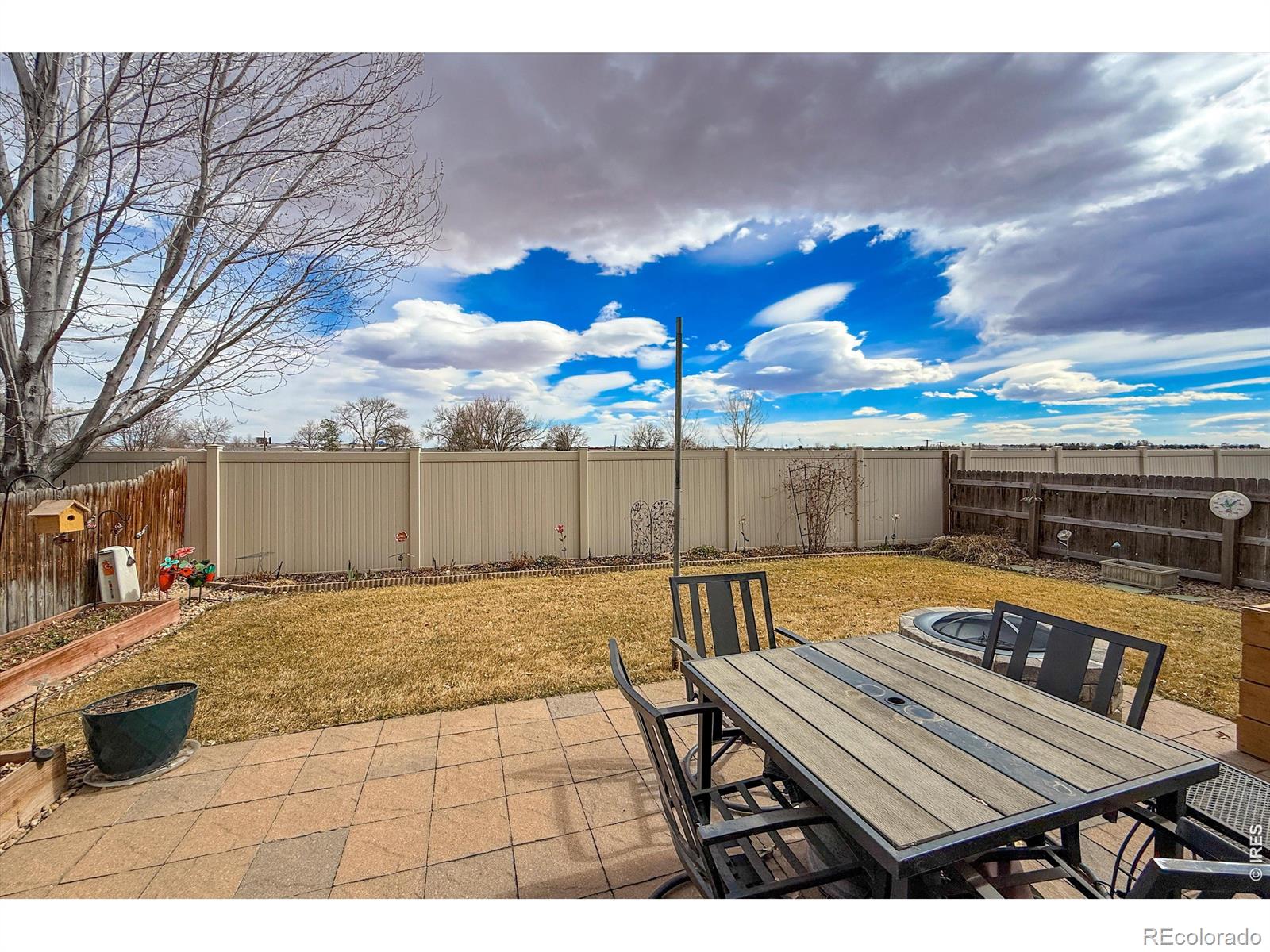 MLS Image #23 for 10450  lower ridge road,longmont, Colorado