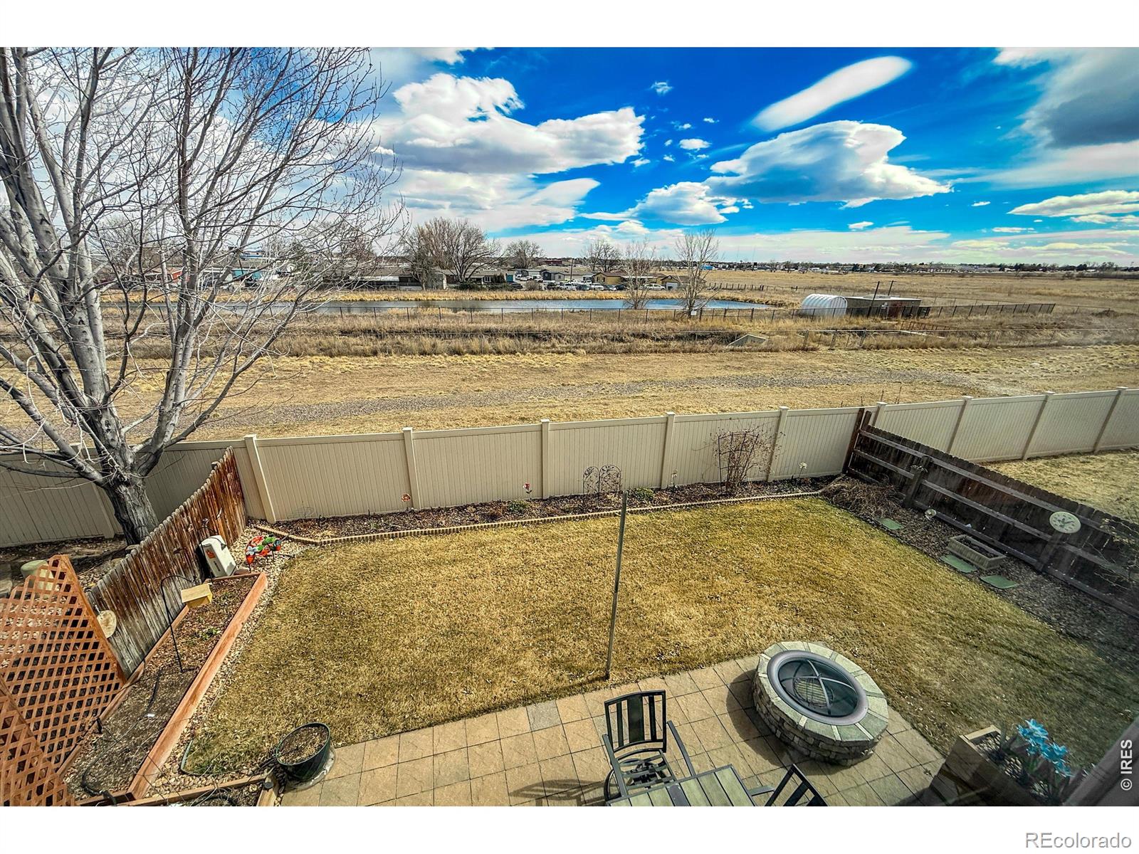 MLS Image #24 for 10450  lower ridge road,longmont, Colorado