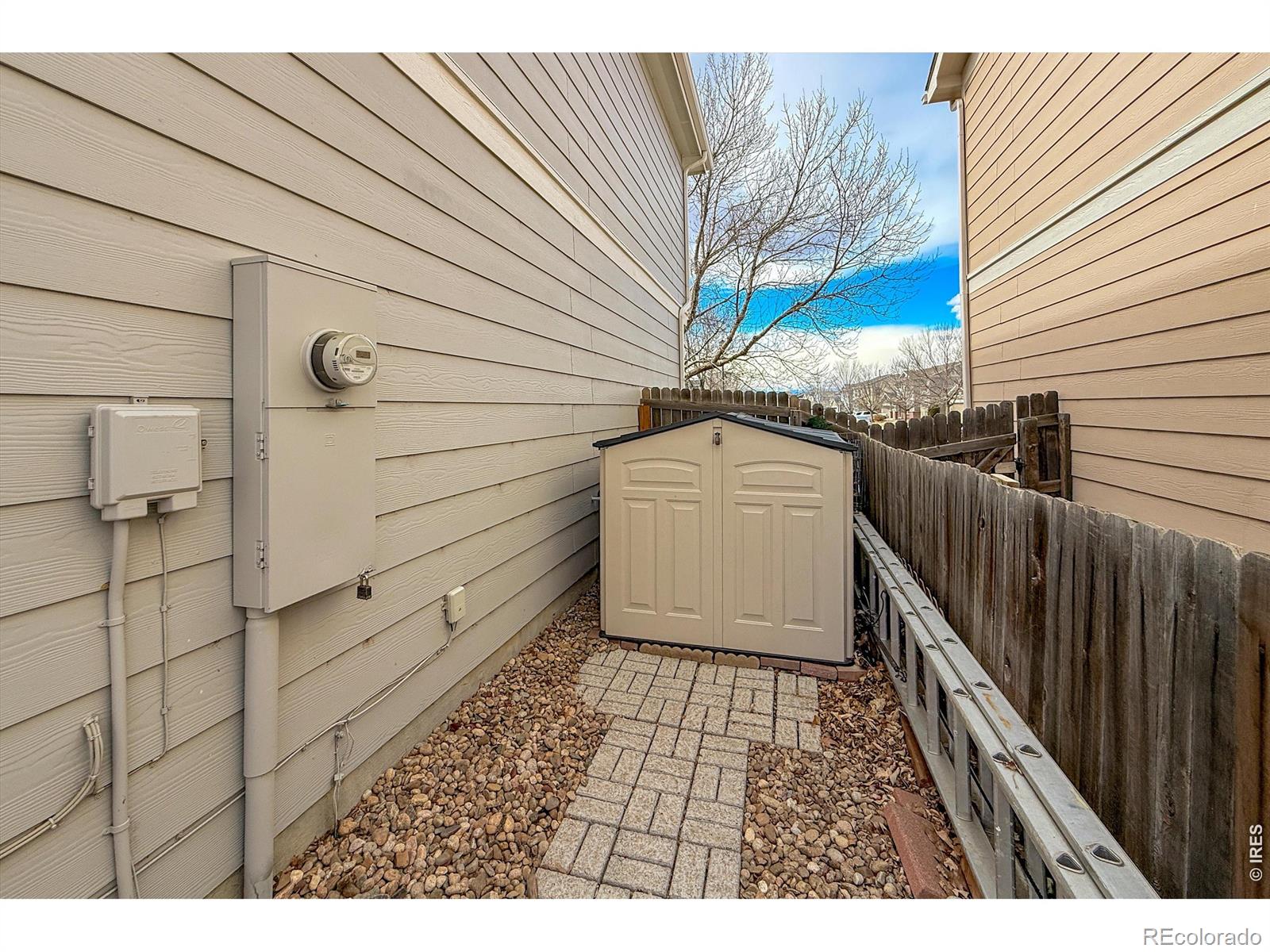 MLS Image #25 for 10450  lower ridge road,longmont, Colorado