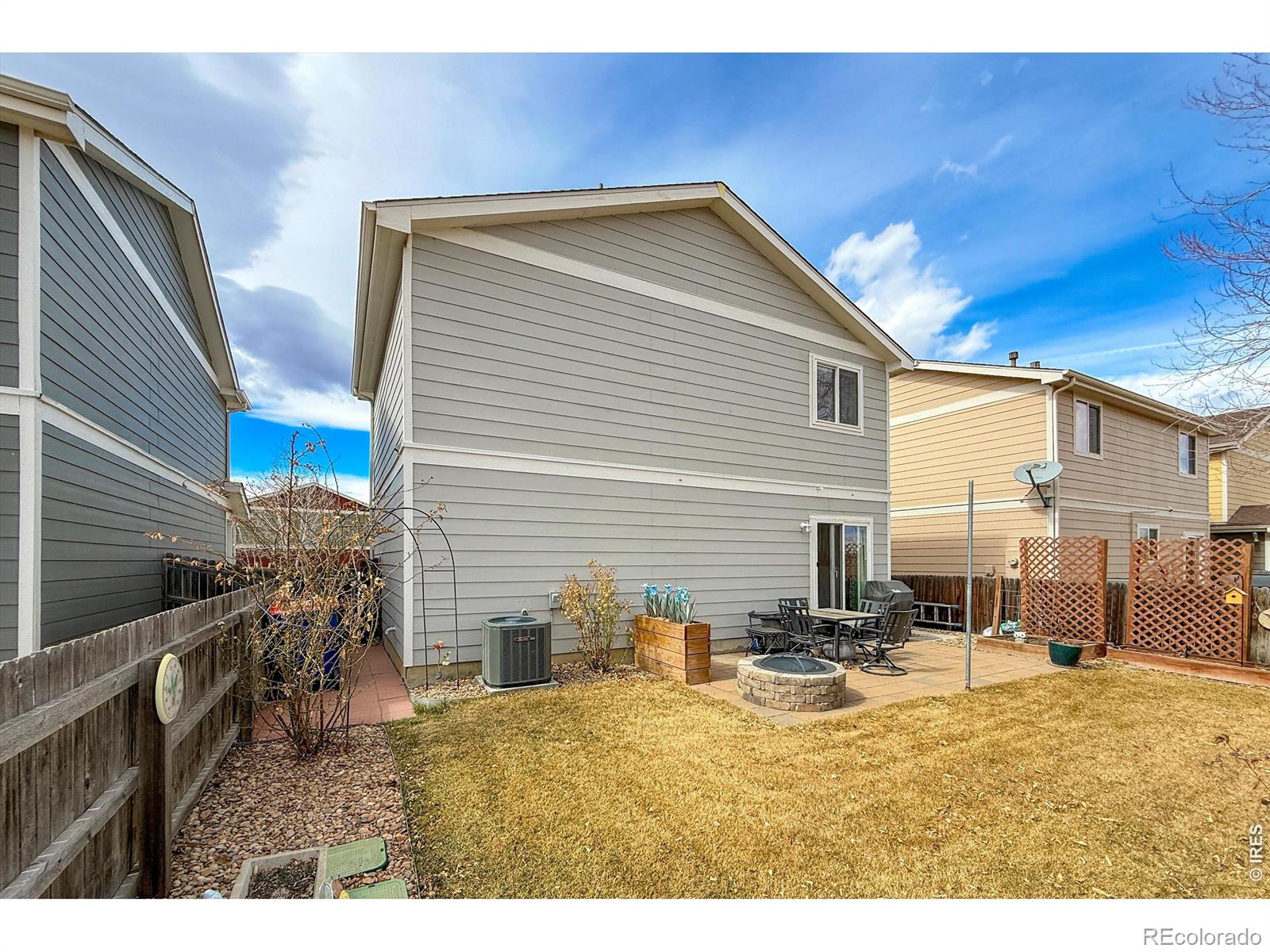 MLS Image #26 for 10450  lower ridge road,longmont, Colorado