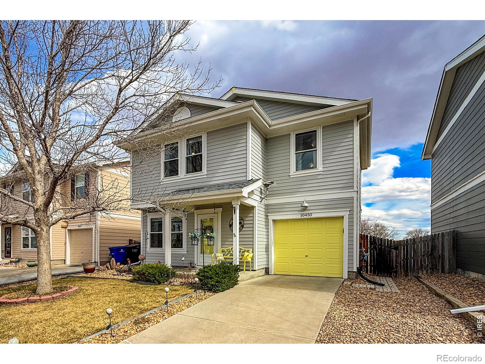 MLS Image #27 for 10450  lower ridge road,longmont, Colorado