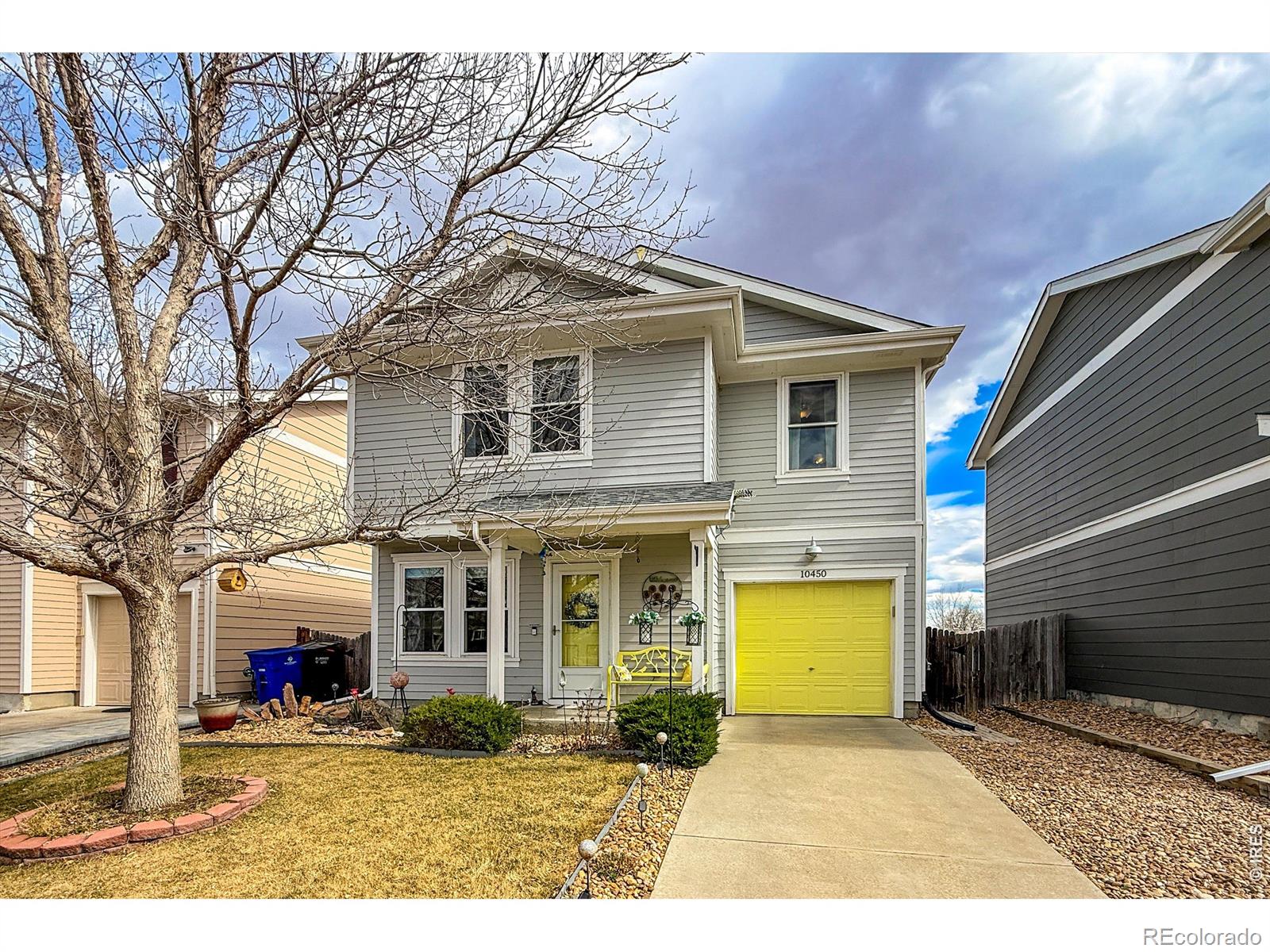 MLS Image #28 for 10450  lower ridge road,longmont, Colorado