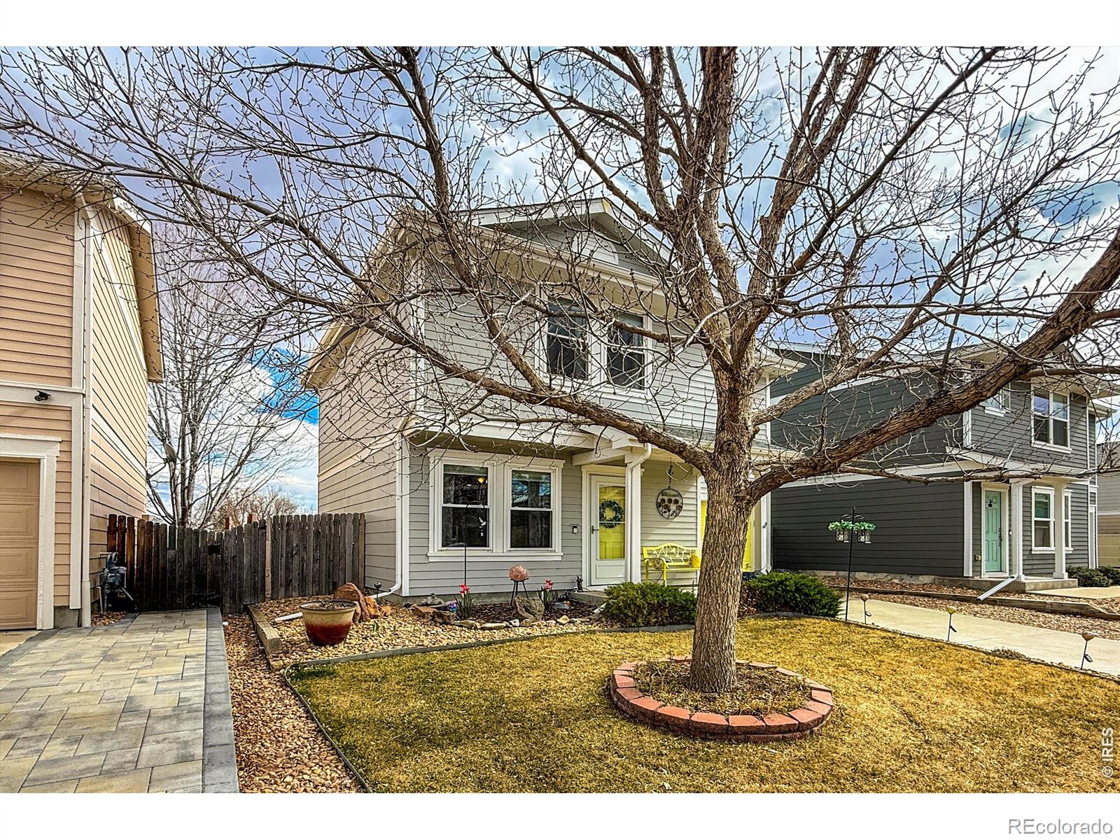 MLS Image #29 for 10450  lower ridge road,longmont, Colorado