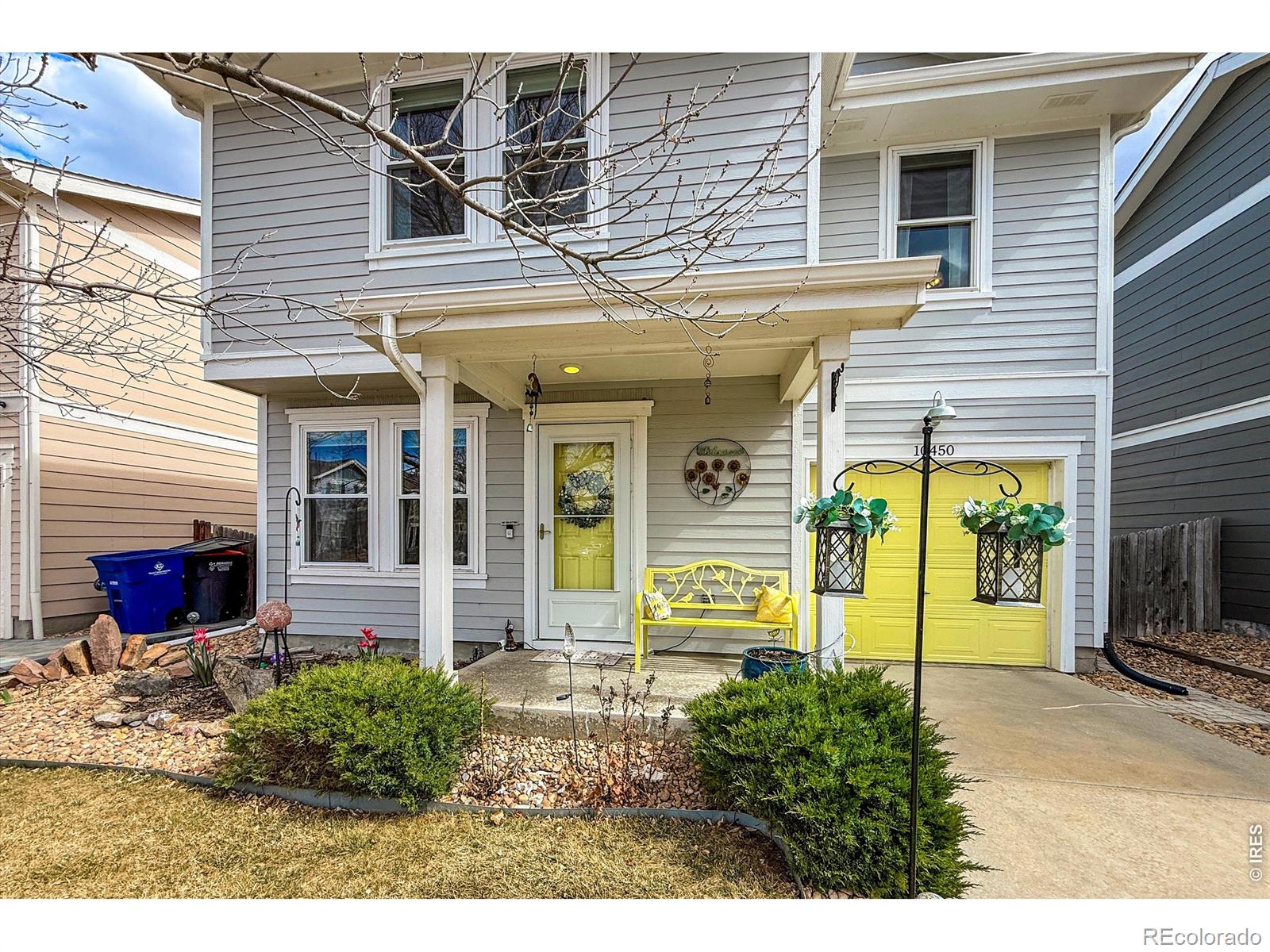 MLS Image #30 for 10450  lower ridge road,longmont, Colorado