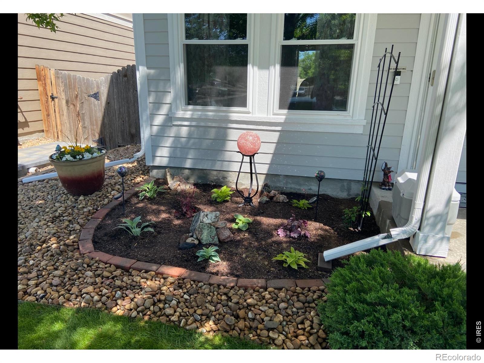 MLS Image #31 for 10450  lower ridge road,longmont, Colorado