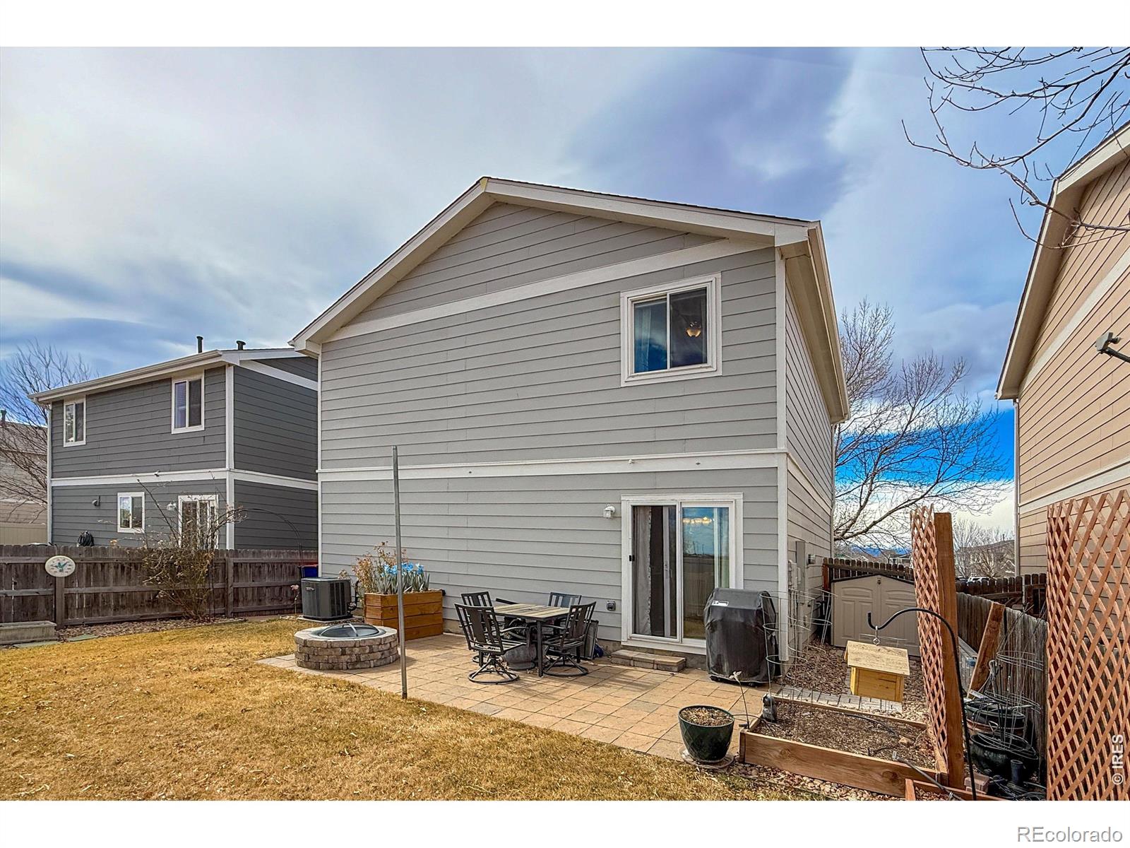 MLS Image #33 for 10450  lower ridge road,longmont, Colorado