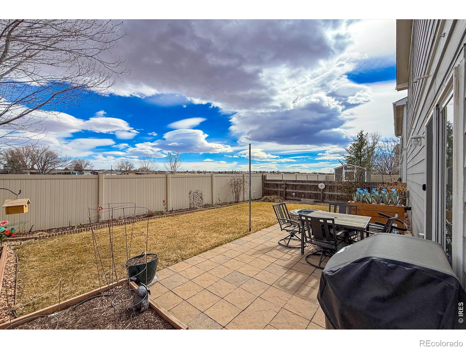 MLS Image #34 for 10450  lower ridge road,longmont, Colorado