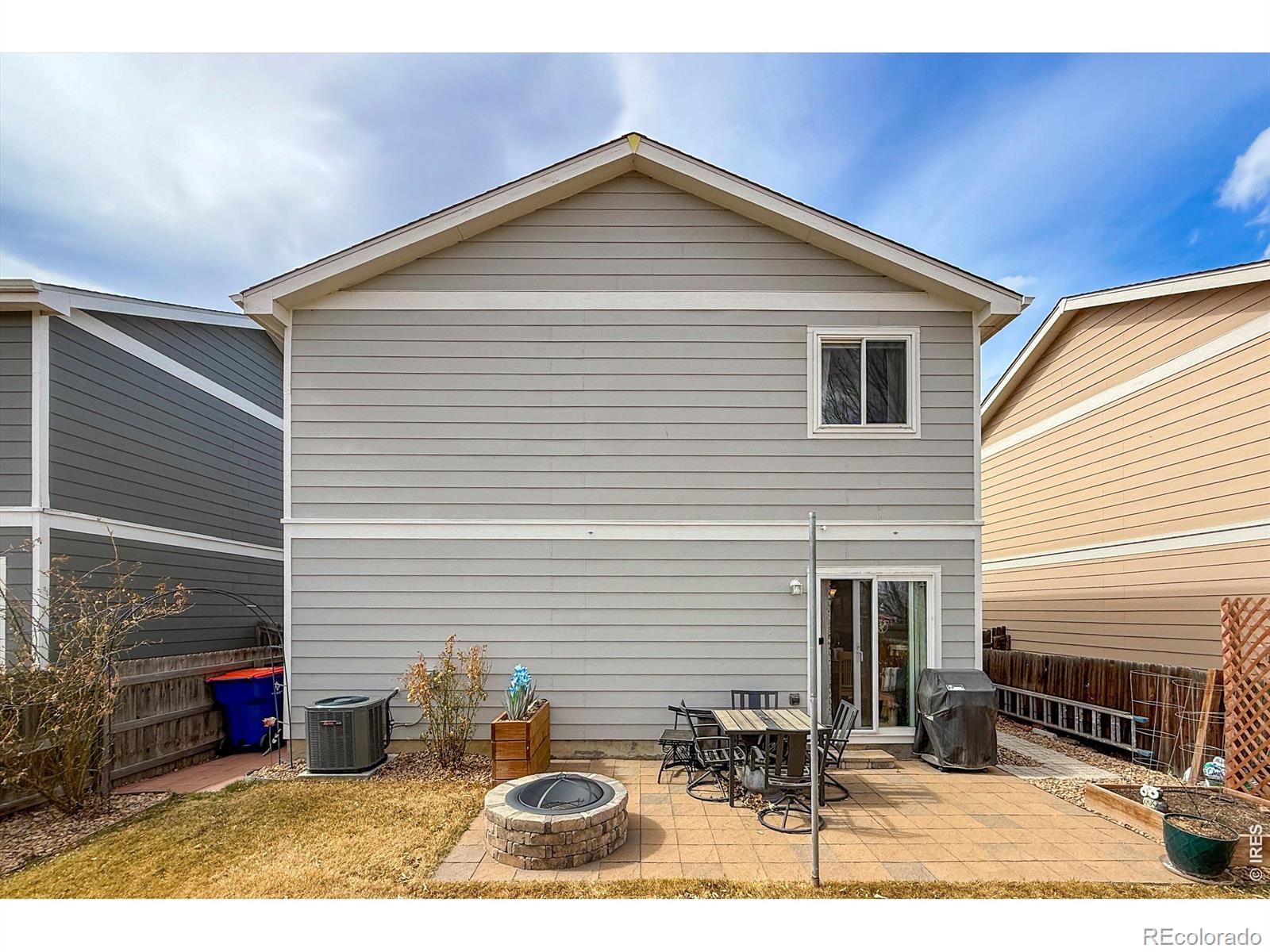 MLS Image #35 for 10450  lower ridge road,longmont, Colorado