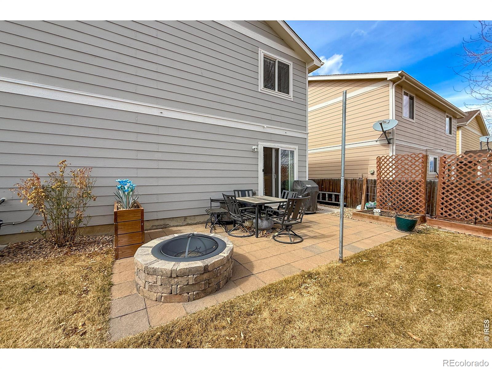MLS Image #36 for 10450  lower ridge road,longmont, Colorado