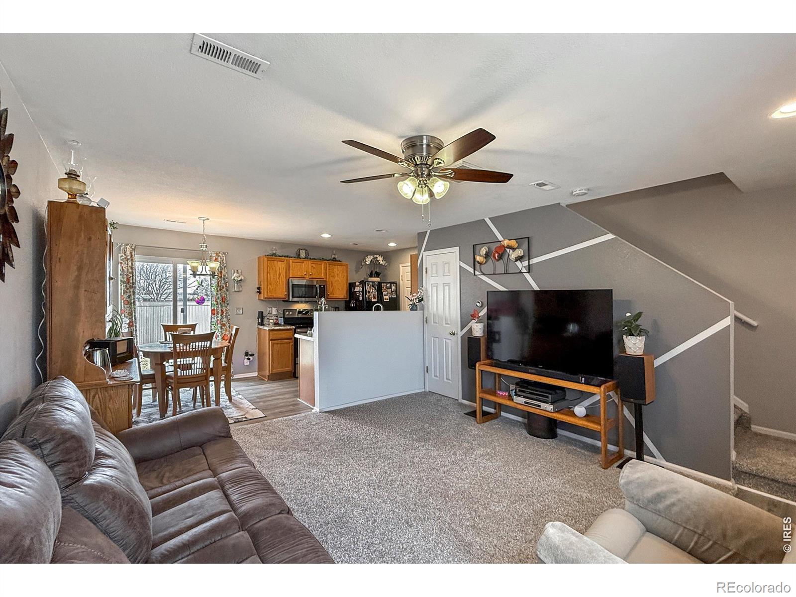MLS Image #4 for 10450  lower ridge road,longmont, Colorado