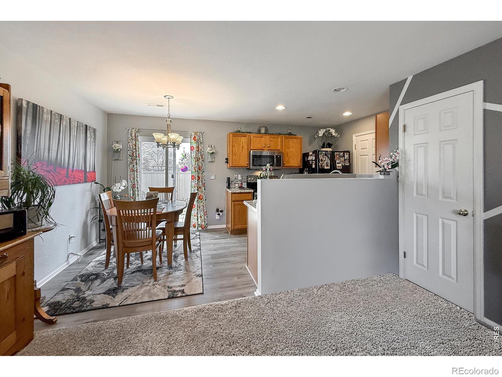 MLS Image #7 for 10450  lower ridge road,longmont, Colorado