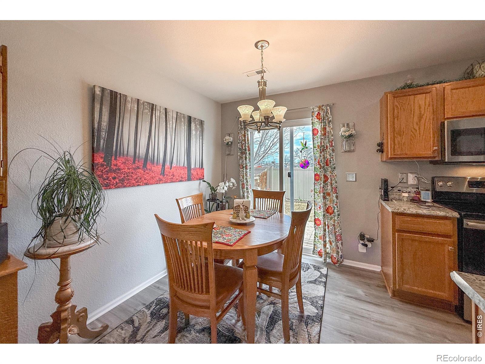 MLS Image #8 for 10450  lower ridge road,longmont, Colorado