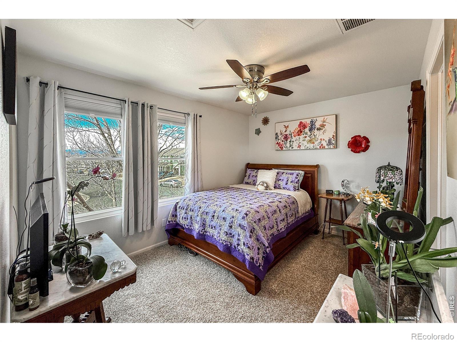 MLS Image #9 for 10450  lower ridge road,longmont, Colorado