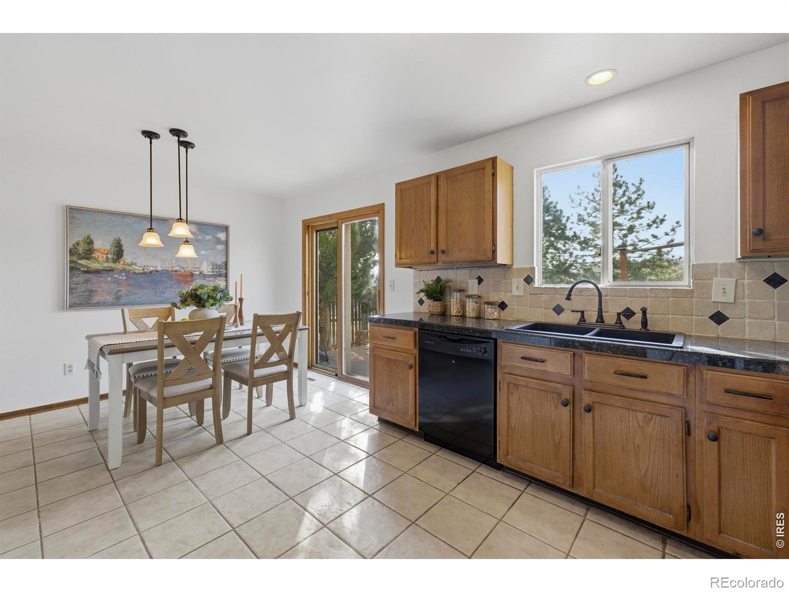 MLS Image #10 for 2943  pleasant valley road,fort collins, Colorado