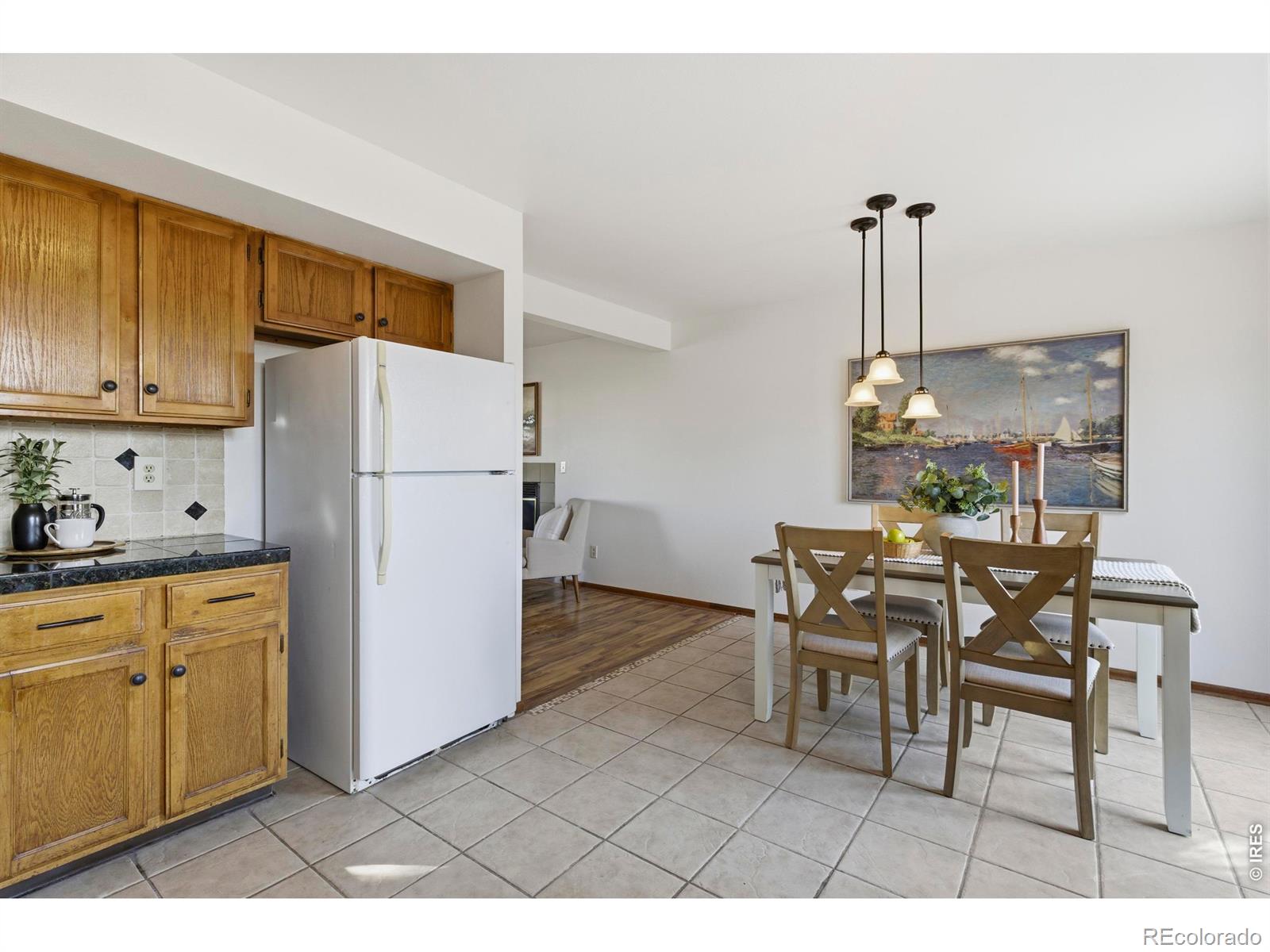 MLS Image #11 for 2943  pleasant valley road,fort collins, Colorado