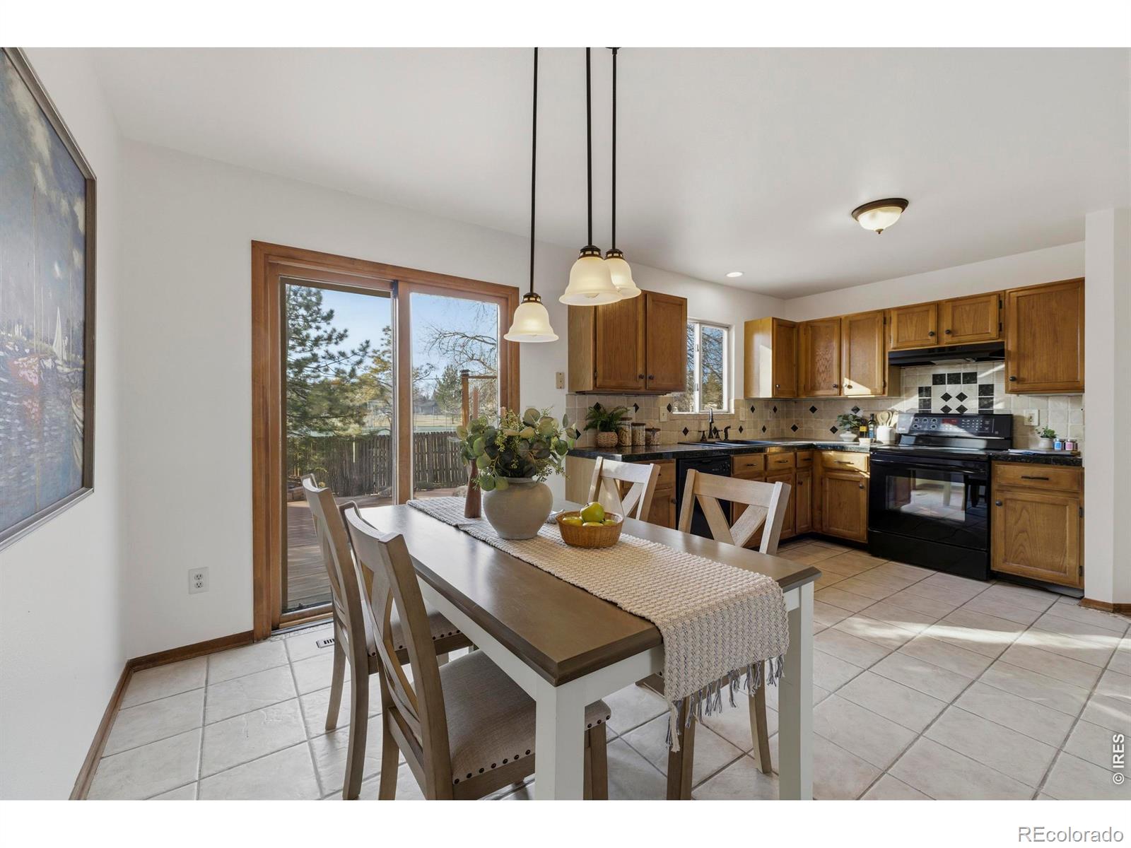 MLS Image #15 for 2943  pleasant valley road,fort collins, Colorado