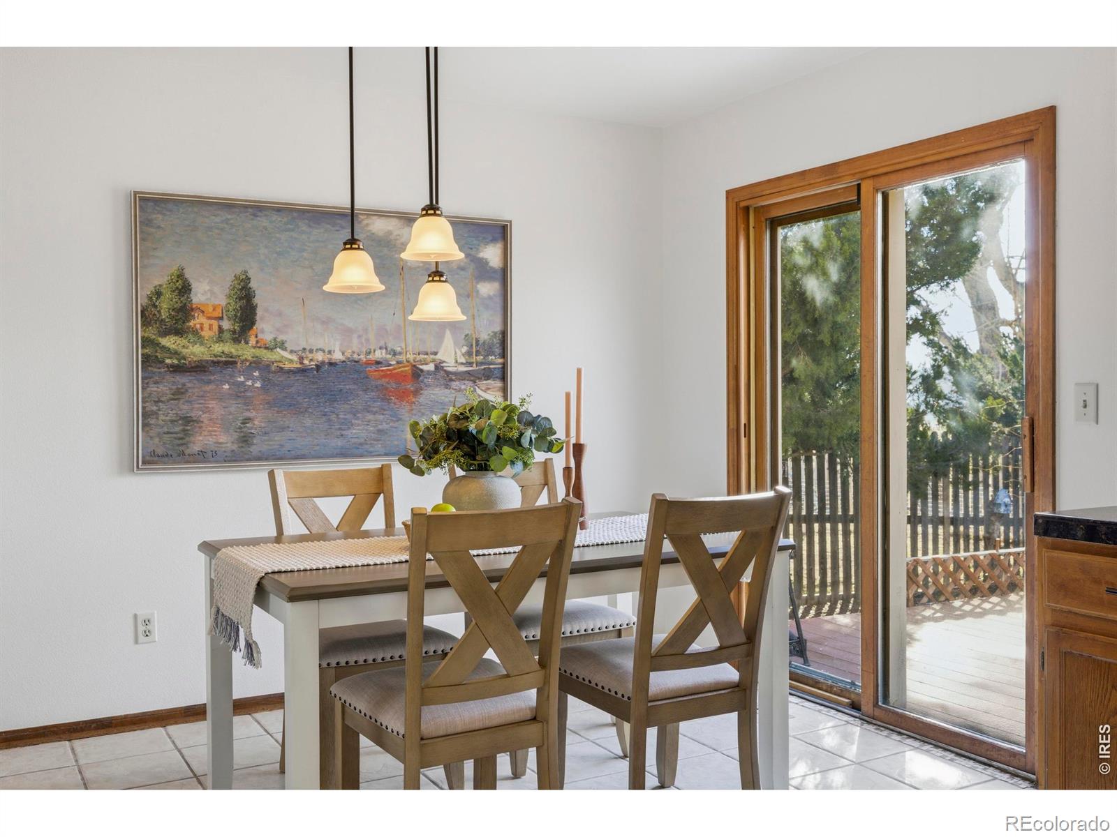 MLS Image #16 for 2943  pleasant valley road,fort collins, Colorado
